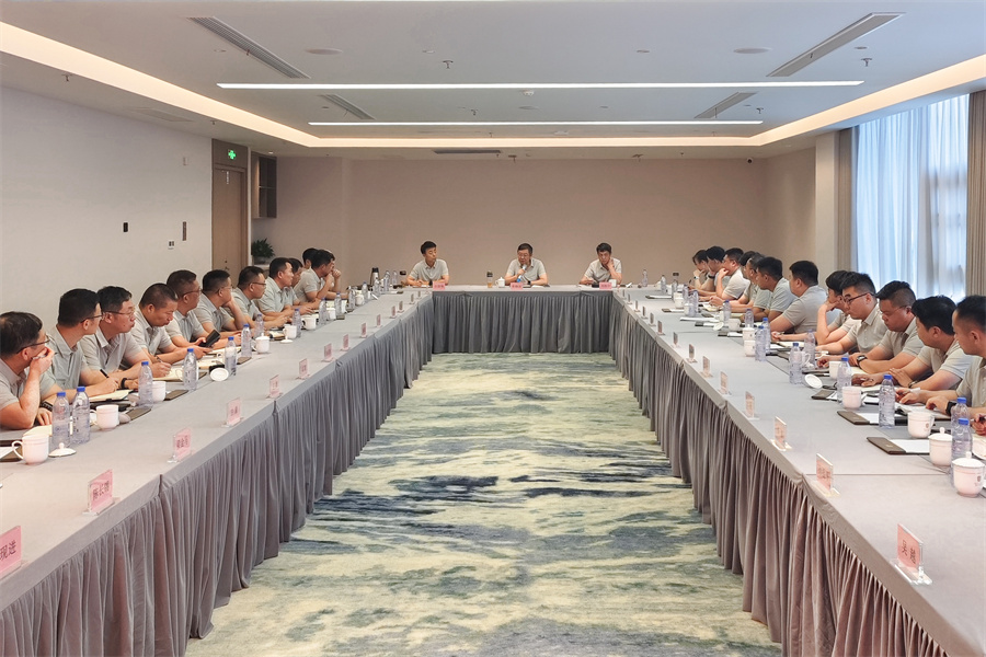 ���g22��(�й���)���¹ٷ���վ