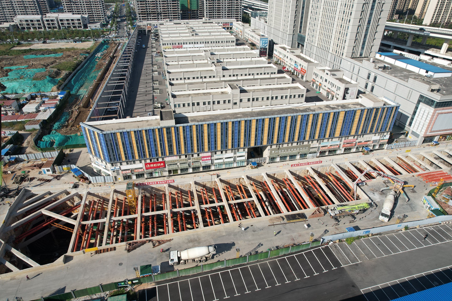 ���g22��(�й���)���¹ٷ���վ