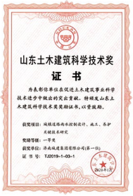 g22(й)¹ٷվ