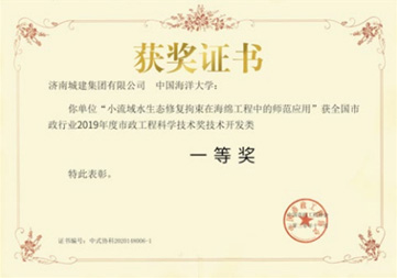 g22(й)¹ٷվ