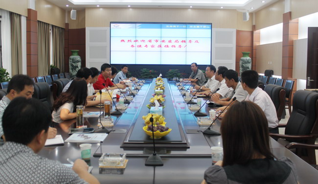 ���g22��(�й���)���¹ٷ���վ