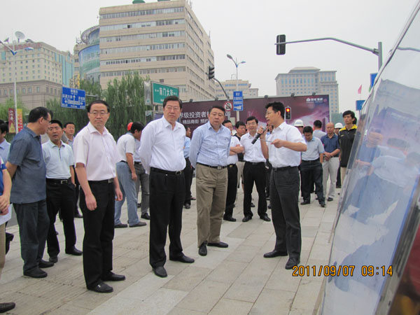 ���g22��(�й���)���¹ٷ���վ