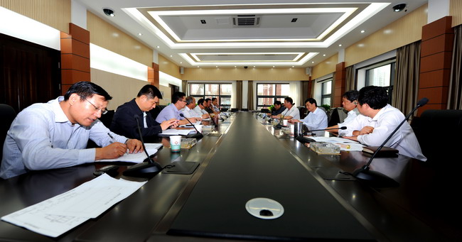 ���g22��(�й���)���¹ٷ���վ