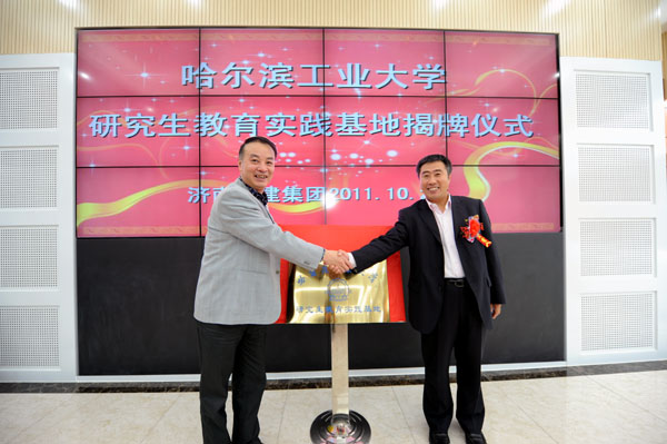 ���g22��(�й���)���¹ٷ���վ