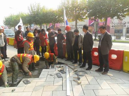 ���g22��(�й���)���¹ٷ���վ