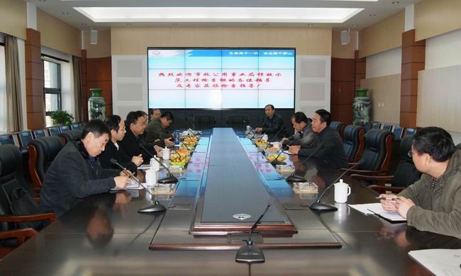 ���g22��(�й���)���¹ٷ���վ