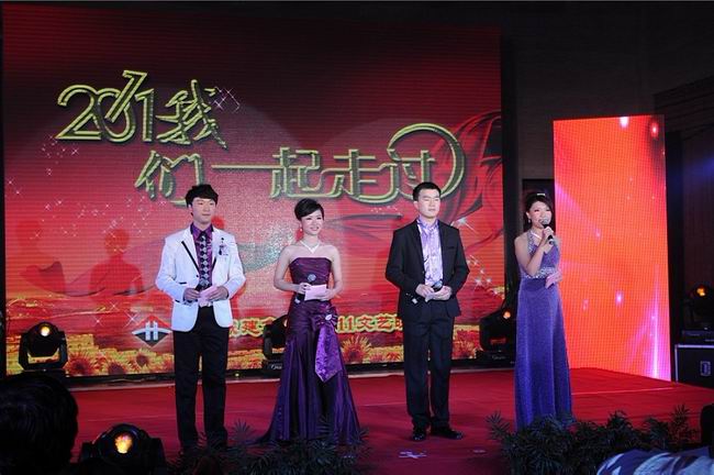 ���g22��(�й���)���¹ٷ���վ