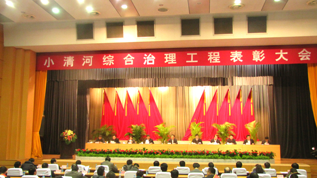 ���g22��(�й���)���¹ٷ���վ