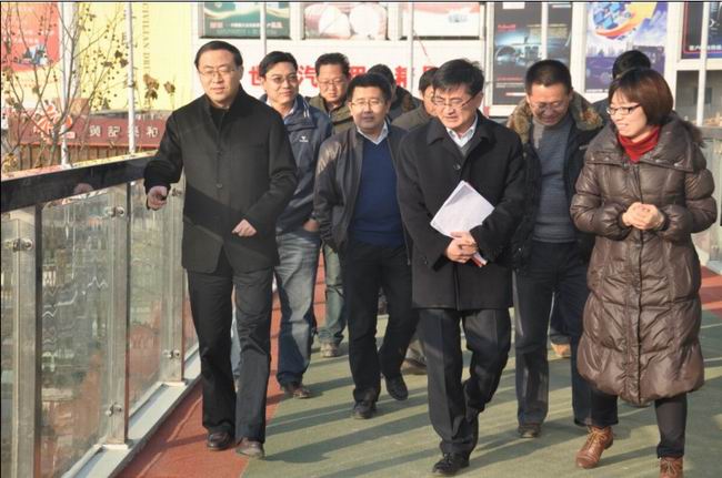 ���g22��(�й���)���¹ٷ���վ