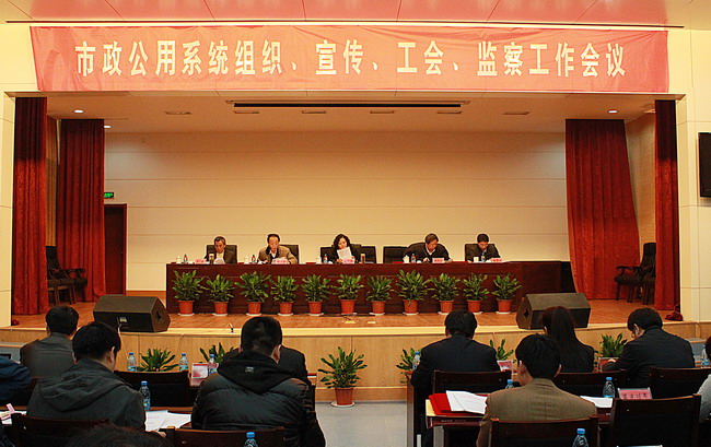 ���g22��(�й���)���¹ٷ���վ