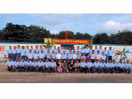 ���g22��(�й���)���¹ٷ���վ