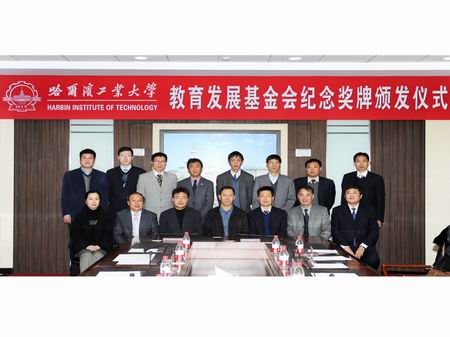 ���g22��(�й���)���¹ٷ���վ