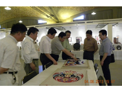 ���g22��(�й���)���¹ٷ���վ