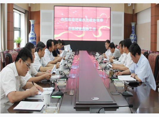 ���g22��(�й���)���¹ٷ���վ