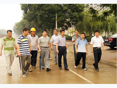 ���g22��(�й���)���¹ٷ���վ