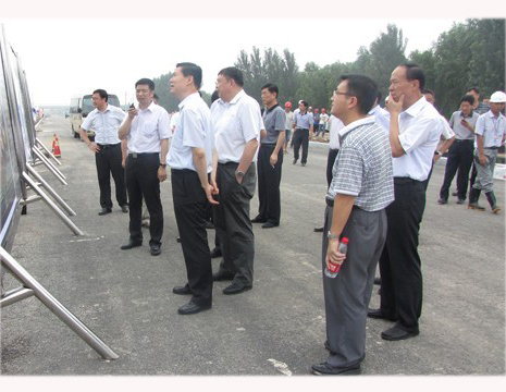 ���g22��(�й���)���¹ٷ���վ