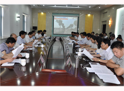 ���g22��(�й���)���¹ٷ���վ