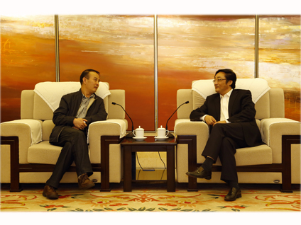 ���g22��(�й���)���¹ٷ���վ