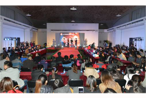 ���g22��(�й���)���¹ٷ���վ