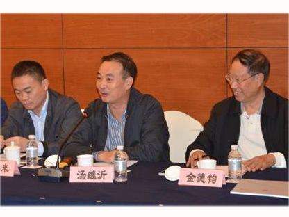 ���g22��(�й���)���¹ٷ���վ