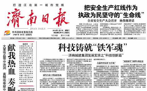 ���g22��(�й���)���¹ٷ���վ