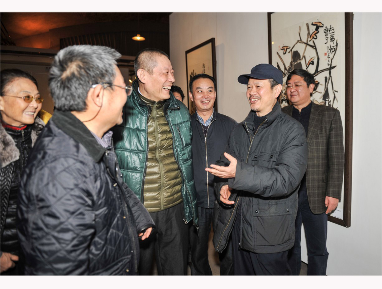 ���g22��(�й���)���¹ٷ���վ