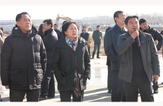 ���g22��(�й���)���¹ٷ���վ