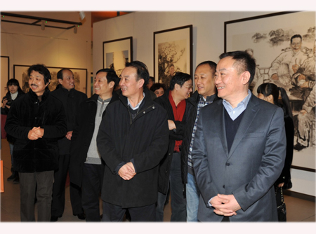 ���g22��(�й���)���¹ٷ���վ