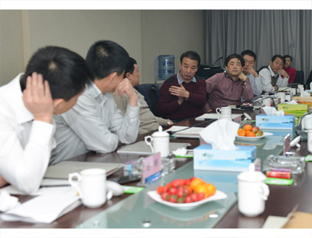 ���g22��(�й���)���¹ٷ���վ