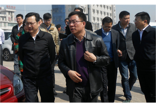 ���g22��(�й���)���¹ٷ���վ