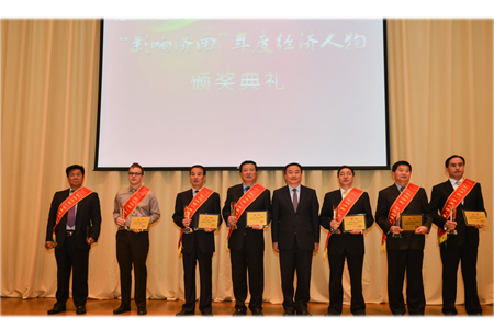 ���g22��(�й���)���¹ٷ���վ