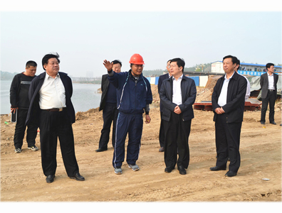 ���g22��(�й���)���¹ٷ���վ