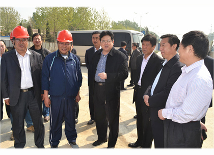 ���g22��(�й���)���¹ٷ���վ