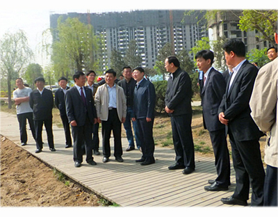 ���g22��(�й���)���¹ٷ���վ