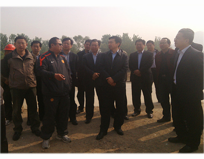 ���g22��(�й���)���¹ٷ���վ