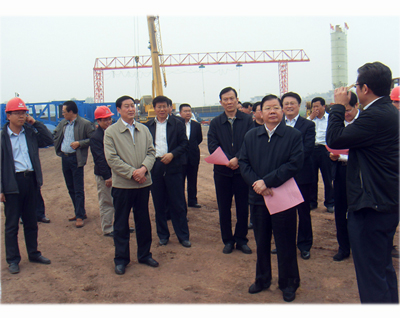 ���g22��(�й���)���¹ٷ���վ