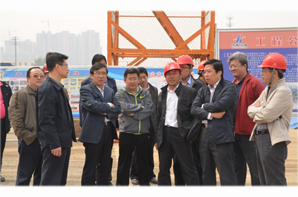 ���g22��(�й���)���¹ٷ���վ