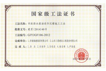 ���g22��(�й���)���¹ٷ���վ