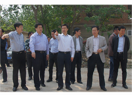 ���g22��(�й���)���¹ٷ���վ