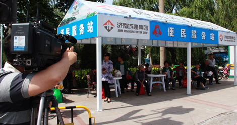 ���g22��(�й���)���¹ٷ���վ