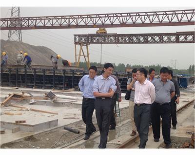 ���g22��(�й���)���¹ٷ���վ