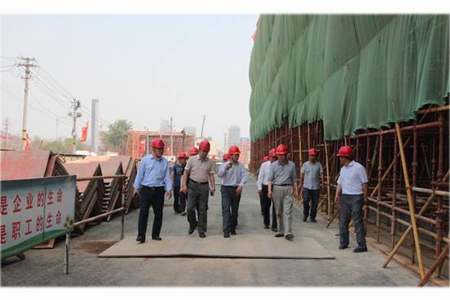 ���g22��(�й���)���¹ٷ���վ