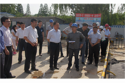 ���g22��(�й���)���¹ٷ���վ