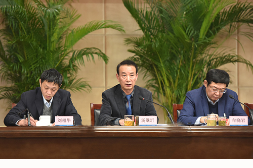 ���g22��(�й���)���¹ٷ���վ