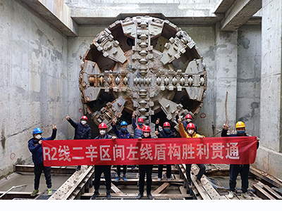 ���g22��(�й���)���¹ٷ���վ