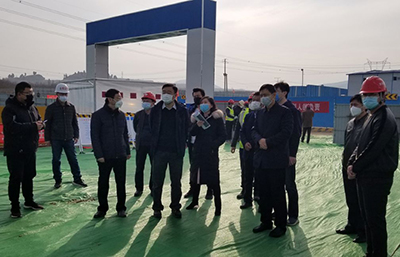 ���g22��(�й���)���¹ٷ���վ