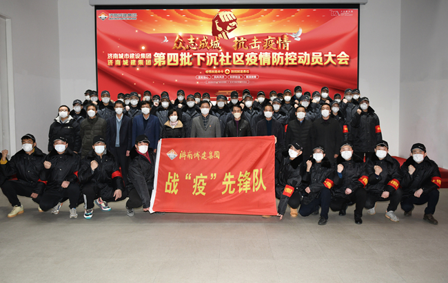 ���g22��(�й���)���¹ٷ���վ