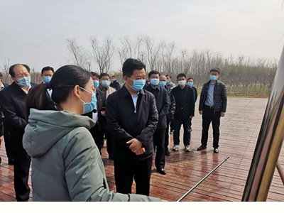 ���g22��(�й���)���¹ٷ���վ