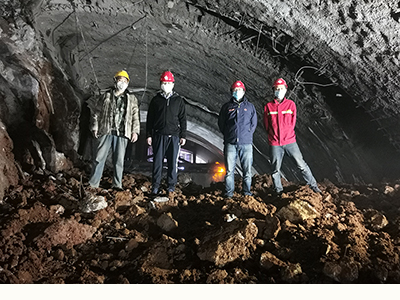 ���g22��(�й���)���¹ٷ���վ