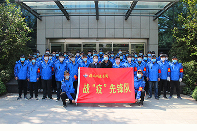 ���g22��(�й���)���¹ٷ���վ